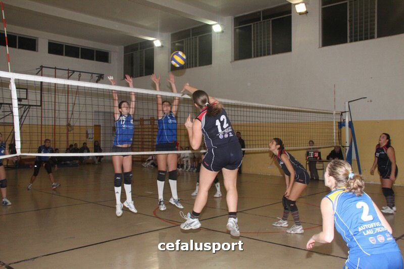 120108 agfoto 079_tn.jpg